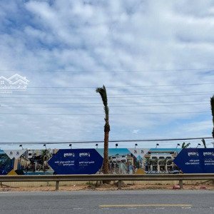 Bán Liền Kề Palmy Biztown Thanh Trì, Hà Nội. Mặt đường Phan Trọng Tuệ (giá Tốt Nhất Thị Trường)