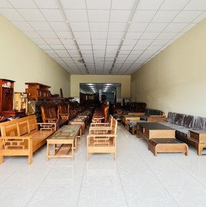 bán nhà mặt tiền đường kinh doanh, lê văn lương, nhà bè, 6m x 30m kế chợ, giá 7,9 tỷ.