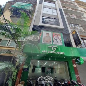 Rẻ Hơn Thị Trường 15% Mặt Tiền Ni Sư Huỳnh Liên, Dt: 4x14m, Chỉ 11.5 Tỷ Tl