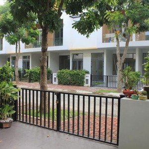 Bán Nhanh 90m Trục đường Xe Hơi Liên Phường Quận 9 Giá 7,7 Tỷ