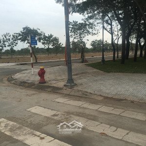 Mở Bán Lô đất Sổ đỏ Cá Nhân Chỉ 57 Triệu/m2 Vị Trí đẹp, Thích Hợp đầu Tư Khu Dân Cư Kiến á