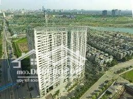 Cho Thuê Căn 2 Ngủ 54m2 Anland Complex Full đồ ở Ngay Giá 9,7 Triệu/tháng Lh 
