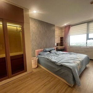 cho thuê 2pn c-sky view full nội thất 8tr/tháng
