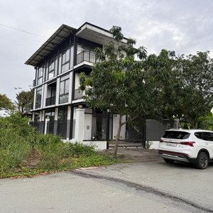Cho Thuê Nr 35m2, 4 Triệu, Bưng ông Thoàn, Q9, Hcm, Chính Chủ, Giá ưu đãi
