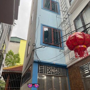 Cho Thuê Phòng Trọ Giá Rẻ Rộng 22 M2, Khép Kín Tại Phú đô