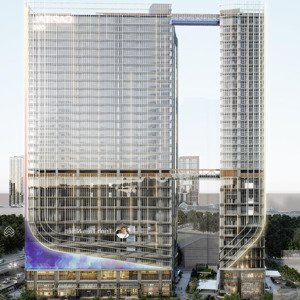 chính chủ cần bán shophouse kiot chân đế kim văn kim lũ 6,2 tỷ cực đẹp