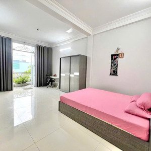 Khu Tên Lửa, Tân Tạo, Có Nội Thất 2 Lầu 4 Phòng đường Rộng. Lh 