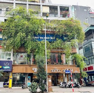 Cho Thuê Nhà Mặt Hồ Tây, Mp Nguyễn đình Thi, 160m2, 2 Tầng, Mặt Tiền 11m