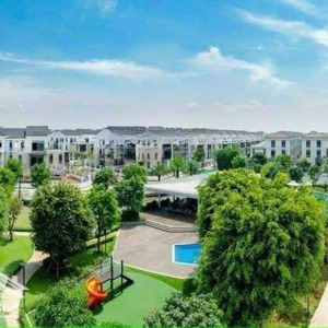 Cắt Lỗ 1.5 Tỷ Biệt Thự, Nhà Phố View Sông Aqua City 5.4 Tỷ 140m2, Biệt Thự Sông 9.8tỷ 200m2 Nhà Sẵn