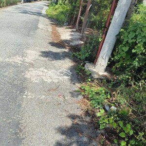 Chính Chủ Cần Bán Kho & Vị Trí đẹp & Giá Tốt