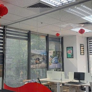 tôi cần bán gấp sàn vp tại phố ngụy như kon tum, nhân chính, thanh xuân, hà nội 9,24 tỷ, 142.8m2