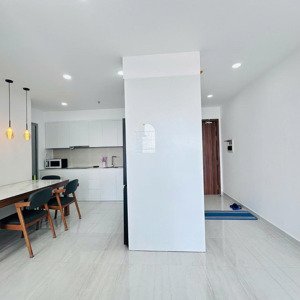cho thuê gấp ch happy one central, 93m2, 18 triệu, 3pn, 2wc