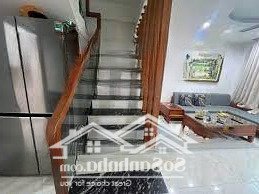 bán biệt thự 126/2 lê hồng phong quận 10, diện tích: 309m2, kết cấu: 2 lầu, st, giá: 44,5 tỷ