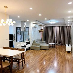 Em Chuyên Cho Thuê Chung Cư Vinhomes Hàm Nghi đang Có Quỹ 20 Căn 2pn,3pn.giá Từ 14tr-23tr/tháng