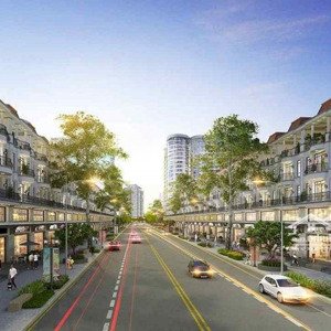 bán đất nền kdc hiện hữu ngang 5m chuẩn trần văn giàu, bình tân