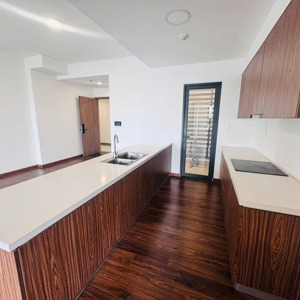 Cho Thuê Giá Mềm Căn Hộ Akari City Võ Văn Kiệt 3 Phòng Ngủ 12tr