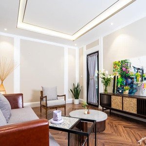 độc Quyền: Duy Nhất Căn Hộ 3pn, 100m2, 20tr Full đồ Tại Golden Park. Lh: 