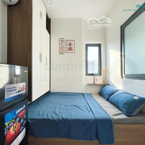 Phòng Stu Phù Hợp 1-2 Ng ở Trên đường Bình Quới, Bthanh