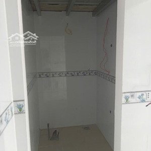 Phòng Cho Thuê Thoáng Mát, Khu An Ninh - Trần đại Nghĩa - Tân Kiên - Bình Chánh
