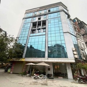 cho thuê văn phòng đồng me, mễ trì, nam từ liêm diện tích 180m2 giá 17 triệu/tháng