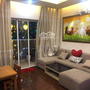 bán cc fortuna - vườn lài, giá bán 3,1 tỷ, 86m2, 3pn, 2wc, chính chủ, hot!
