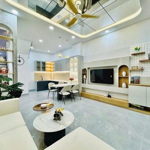 chính chủ cần bán căn nhà|trần thiện chánh,p.12,quận 10|sát bvđa khoa vạn hạnh|dt52,5m2|giá 3tỷ490|
