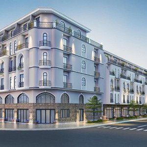 Nhà Phố Phước Bình Home Quận 8. Giá đầu Tư Chỉ 3 Tỷ Sở Hữu Ngay. Lh Oanh
