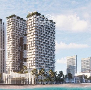 đầu Tư Thông Minh: Căn Hộ 31m2 Blanca City Giảm Giá 17%, Cơ Hội Không Thể Bỏ Lỡ! Lợi Nhuận 15%/năm