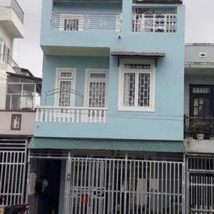 Bán Nhà Nguyễn Siêu, Tp đà Lạt
