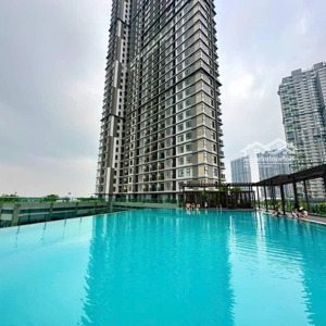 Cc Cần Cho Thuê Lâu Dài Căn Hộ Studio Cao Cấp 32m2, ở Khu đô Thị Ecopark