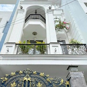 Chính Chủ Cho Thuê Nhà Hẻm Xe Tải 284 Lý Thường Kiệt, P.14, Q.10 đối Diện Chung Cư Xi Grand Court