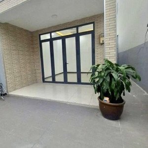 Cho Thuê Nhà 3pn 5x21m Hẻm Xe Hơi Nguyễn Văn Quỳ Quận 7