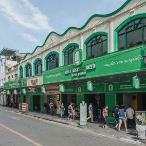 Cho Thuê Mb Kinh Doanh Mp Xuân La - Tây Hồ, Mt 12m, Dt 320m2, 1 Tầng, Kd Siêu Thị , Nhà Hàng, Cf...