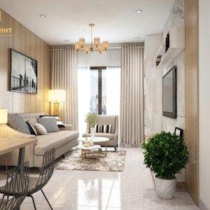 siêu phẩm cực hot! chủ bán saigon royal 2pn 1wc 60m2 view pháo bông đẹp chỉ 5,69 tỷ lh 