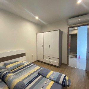 Bán Căn Hộ 59m2 Tại Vinhomes Grand Park, 2pn, Giá Siêu Hời 2,36 Tỷ, Quận 9, Hcm