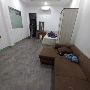 Gấp Bán Biệt Thự Phan Anh, Hải Châu ở Và Kinh Doanh Dòng Tiền Căn Hộ 25 Triệu/tháng