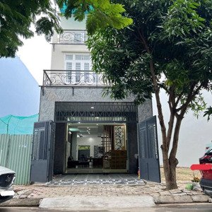 Nhà 3 Tầng Khu đô Thị Phước Long A - Nha Trang (có Sổ Hồng) Giá 7 Tỷ 500