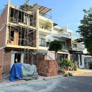 Nhà Khu đô Thị Thành Phố Nha Trang Giá đầu Tư