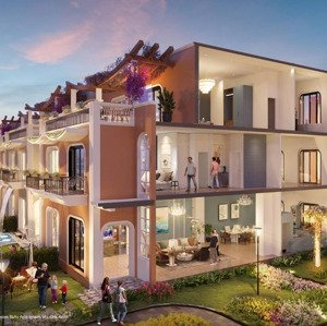 Chính Chủ Cần Bán Căn Sunpark Giá Chỉ 4.3 Tỷ. Liên Hệ: 