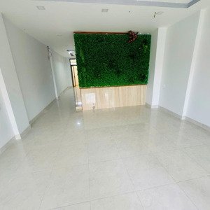 Cho Thuê Nhà Kdc Trung Sơn,bình Chánh, Dt 5x20, Trệt, 2 Lầu, Sân Thượng, 5 Phòng, 6 Wc, Giá 25tr
