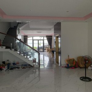 cho thuê cả nhà hoặc từng tầng 150m2 x 5 tầng nằm trên trục mặt biển tại dự án harbor bay