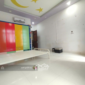 Phòng Trọ Cao Cấp 27m2 đầy đủ Nội Thất - Cửa Sổ, Ban Công Thông Thoáng Chỉ 1 Căn Duy Nhất