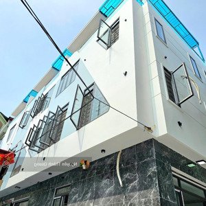 bán căn nhà 4 tầng trong ngõ cực đẹp đường trung lực, hải an, hải phòng