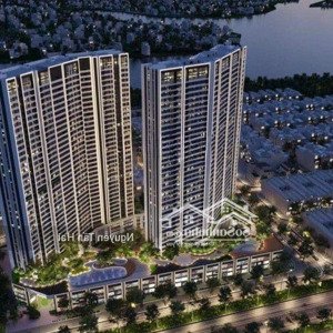 Căn 2pn Giá Thấp Nhất Tại Masteri Rivera Giữ Suất Là Lời Chắc