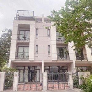chủ nhà thở oxy cần cấp cứu sớm căn góc view hồ tại lotus hạ long giá cực sốc 10.x tỷ