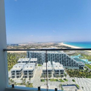 bán căn hộ nghỉ dưỡng the arena cam ranh giá cắt lỗ tốt nhất thị trường
