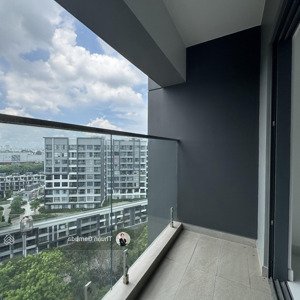 vị trí đẹp: căn 2pn2wc diamond alnata plus hướng đn view đại lộ, tầng trung tặng suất ôtô định danh
