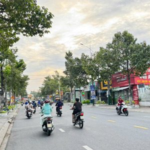 Chính Chủ Cần Bán Mặt Tiền Lê Hồng Phong 6x31 Hiện đang Cho Thuê Có Thu Nhập 23tr/th