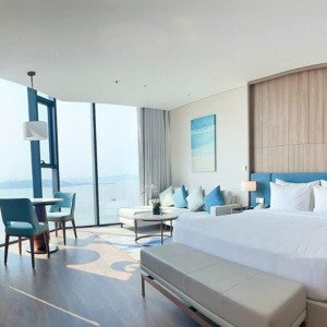 Duy Nhất 1 Căn Ven Biển Sổ đỏ Sẵn Sàng (bao Toàn Bộ Thuế Phí)