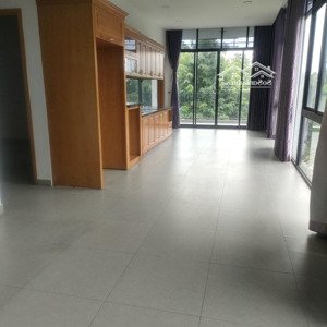 Cho Thuê Cc Mini, 3pn, 2wc, 110m2, 12 Triệu, Bưng ông Thoàn, Q9, Hcm
